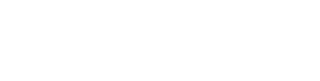 AYK安颐科检测